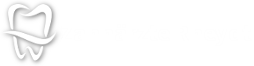 Zahnärzte Rheydt